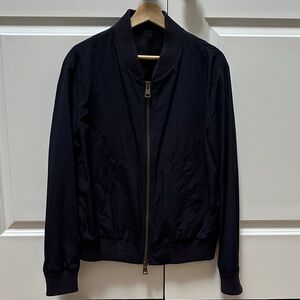 Ami lightweight bomber